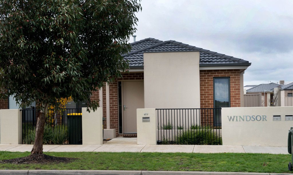 67F Dyson Drive ALFREDTON 1