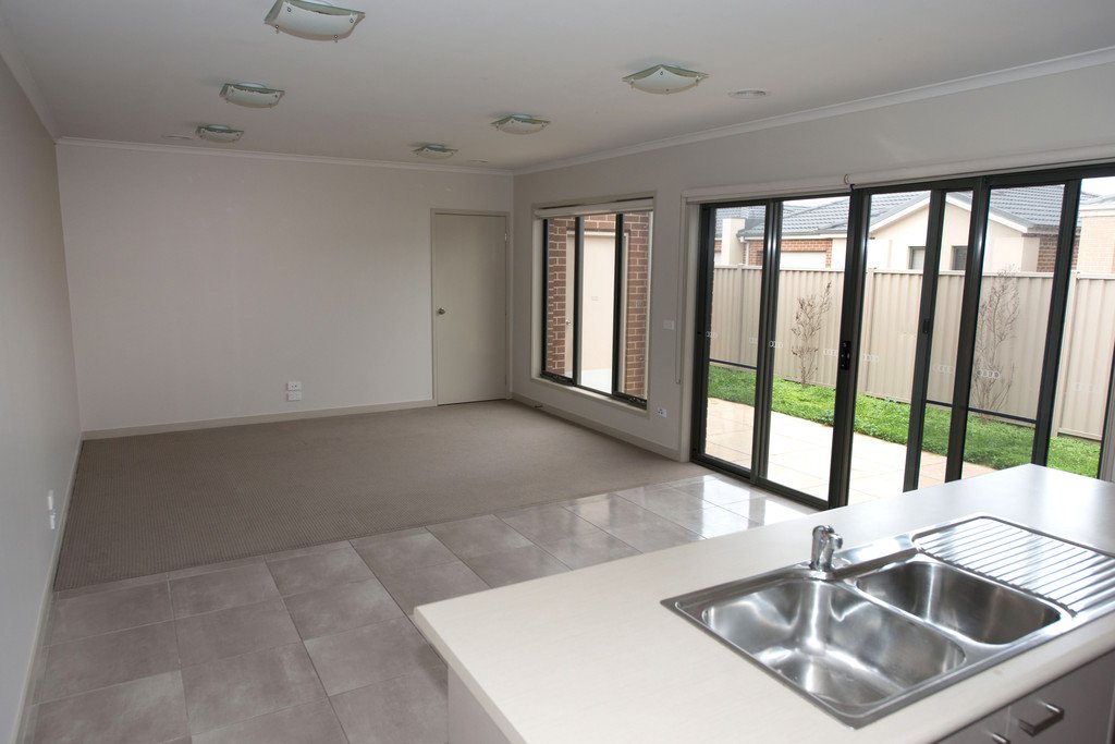 67F Dyson Drive ALFREDTON 2