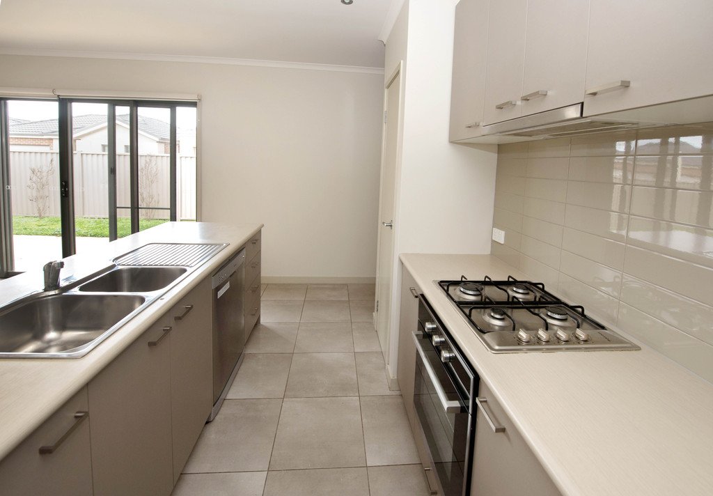 67F Dyson Drive ALFREDTON 3