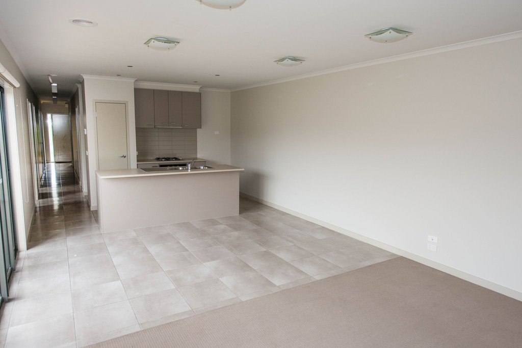 67F Dyson Drive ALFREDTON 4