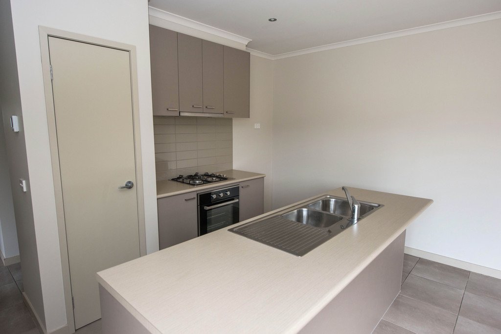 67F Dyson Drive ALFREDTON 5