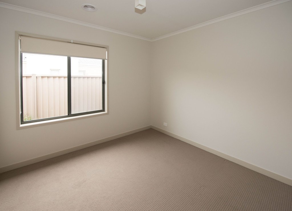 67F Dyson Drive ALFREDTON 6