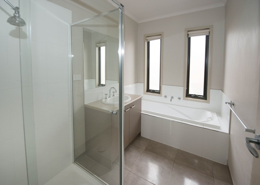 67F Dyson Drive ALFREDTON 7