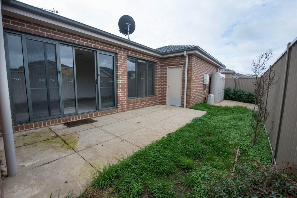 67F Dyson Drive ALFREDTON 8