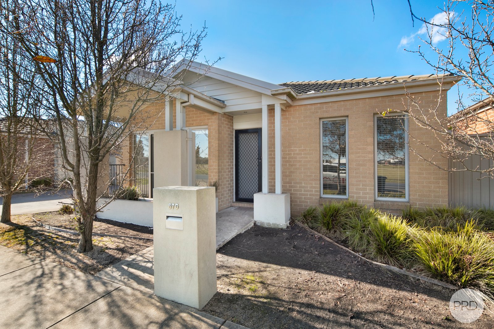 67G Dyson Drive ALFREDTON 1