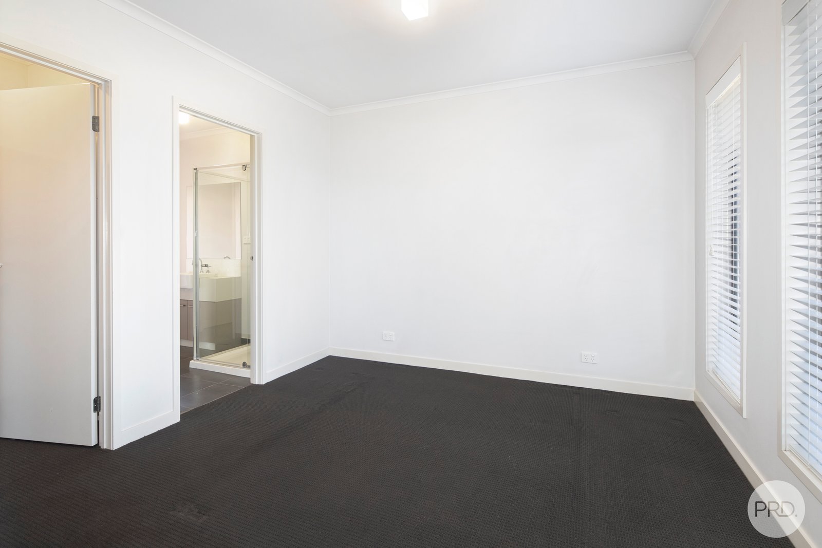 67G Dyson Drive ALFREDTON 4