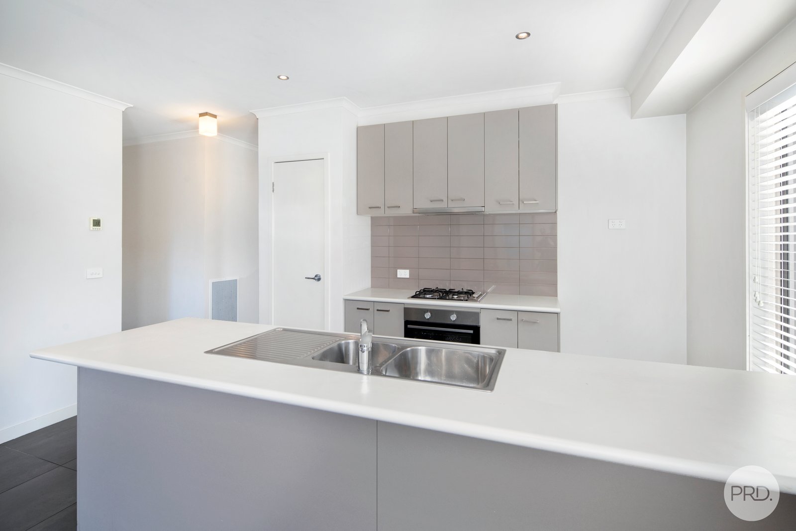 67G Dyson Drive ALFREDTON 2