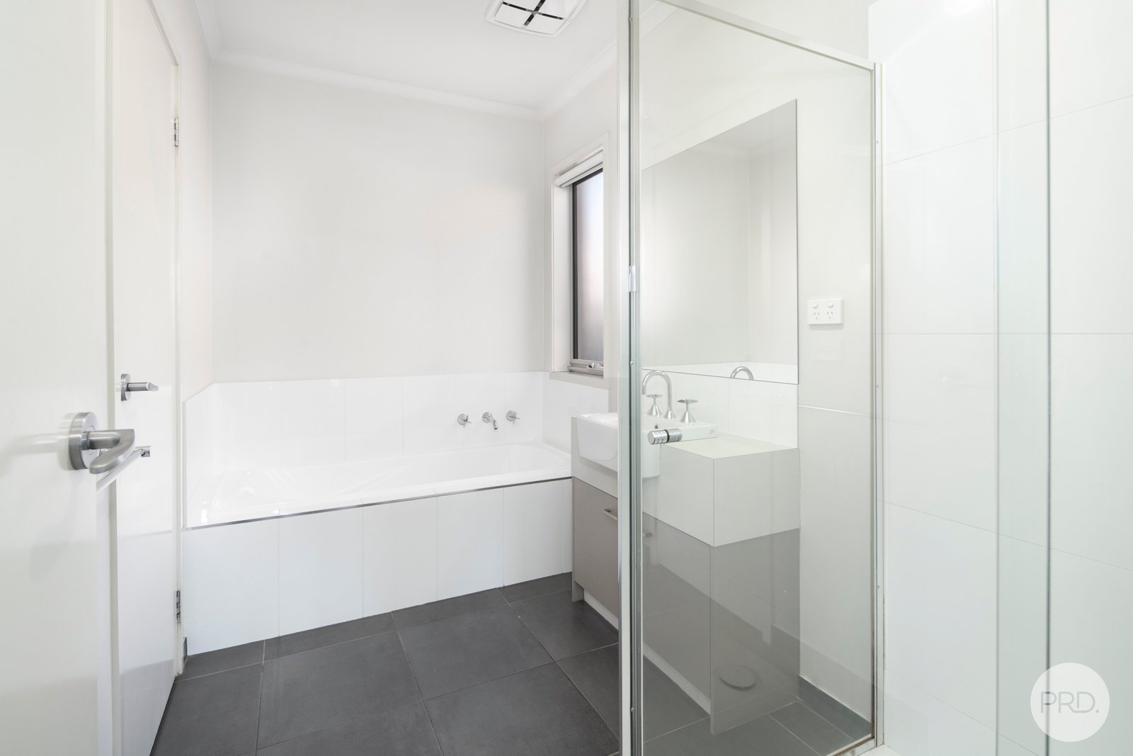 67G Dyson Drive ALFREDTON 5