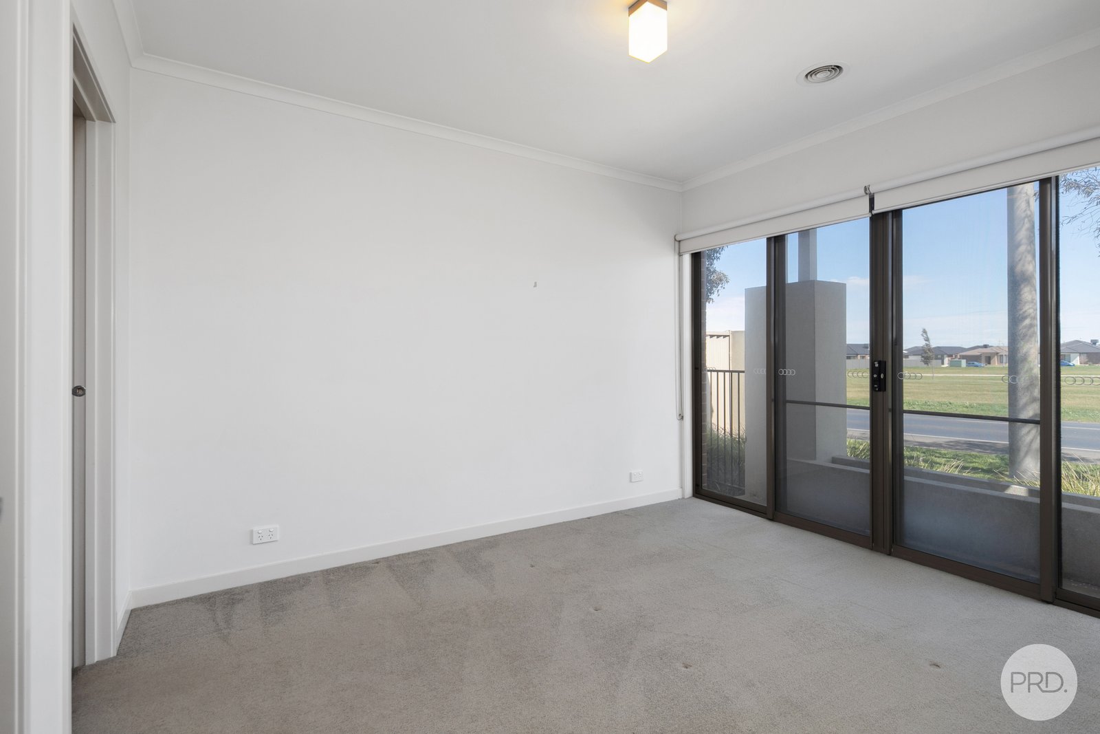 67H Dyson Drive ALFREDTON 2