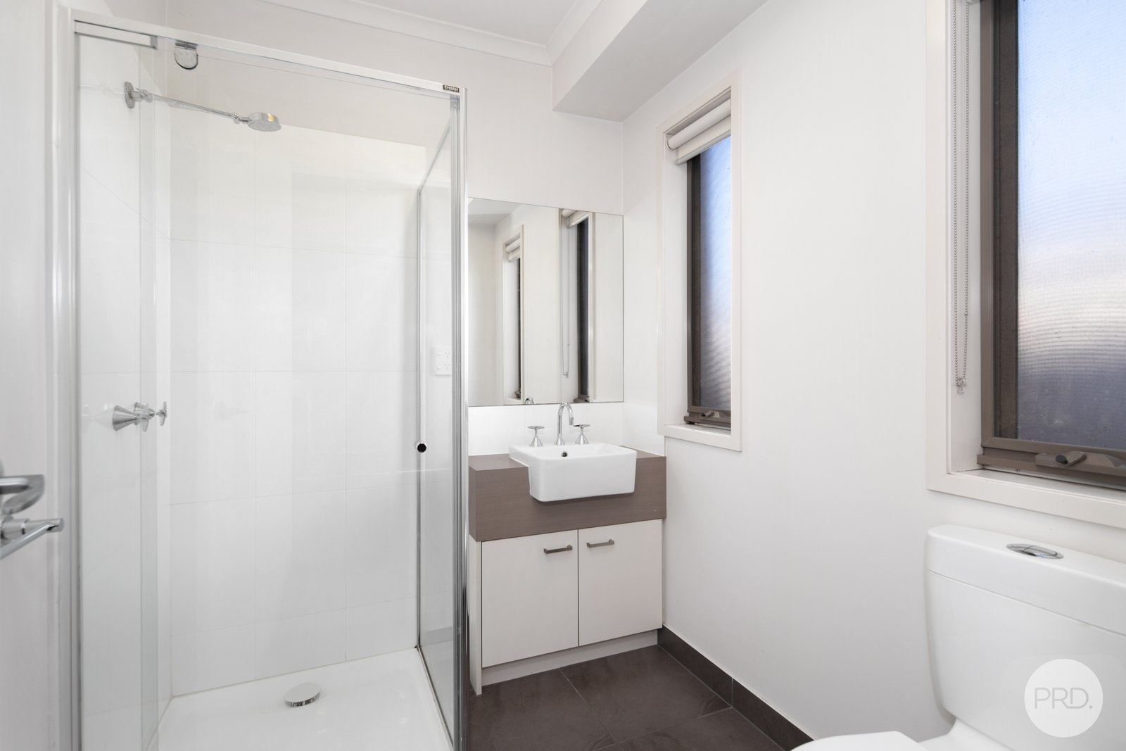 67H Dyson Drive ALFREDTON 3