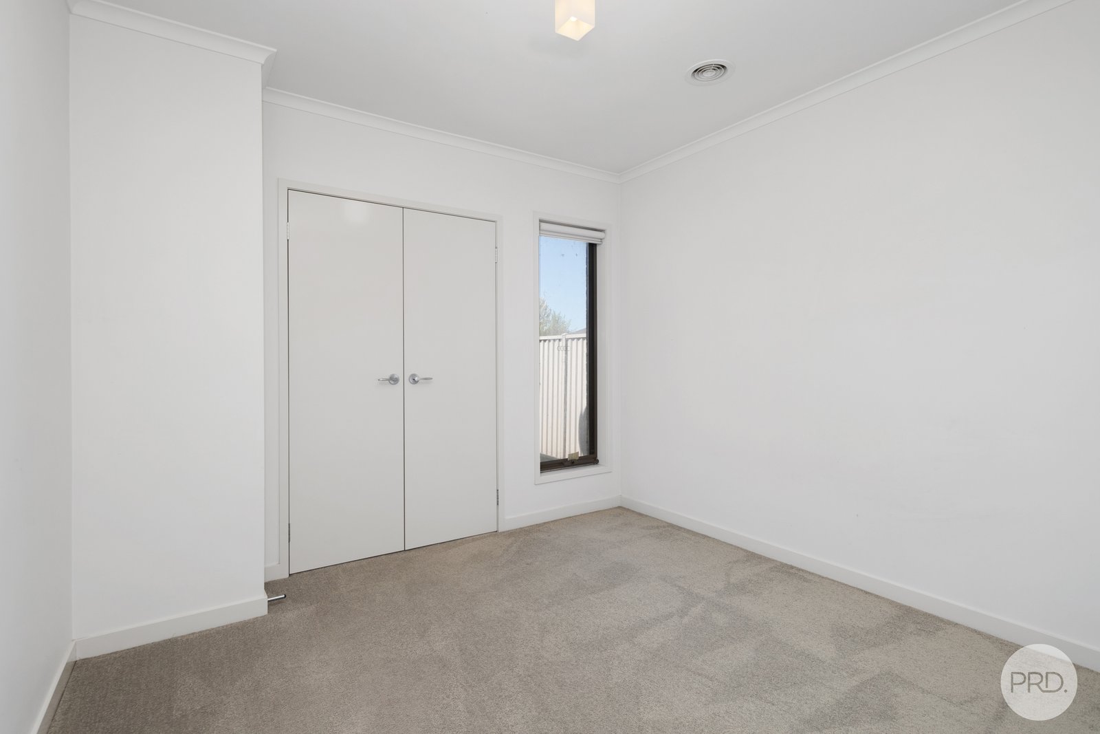 67H Dyson Drive ALFREDTON 4