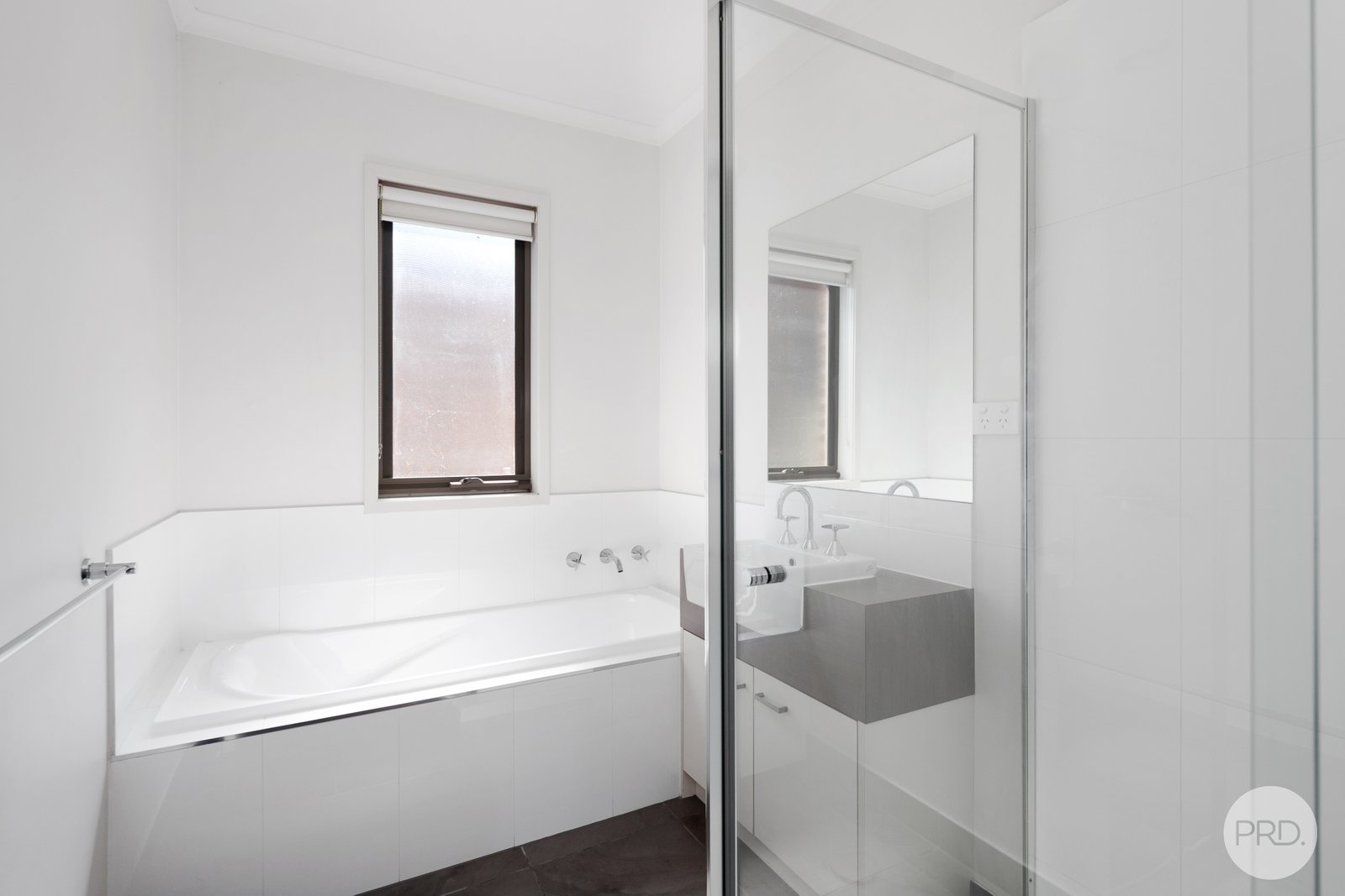 67H Dyson Drive ALFREDTON 5