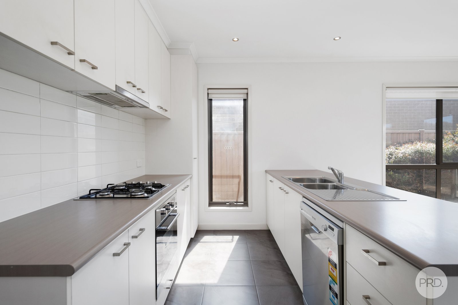 67H Dyson Drive ALFREDTON 6