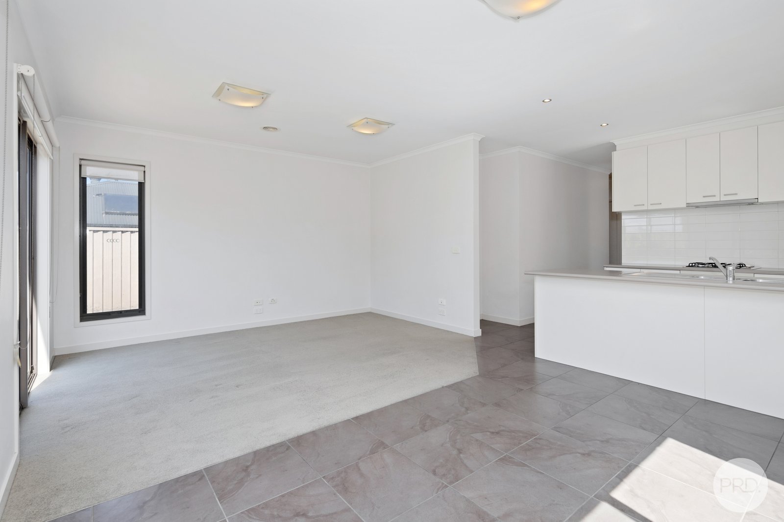 67H Dyson Drive ALFREDTON 7