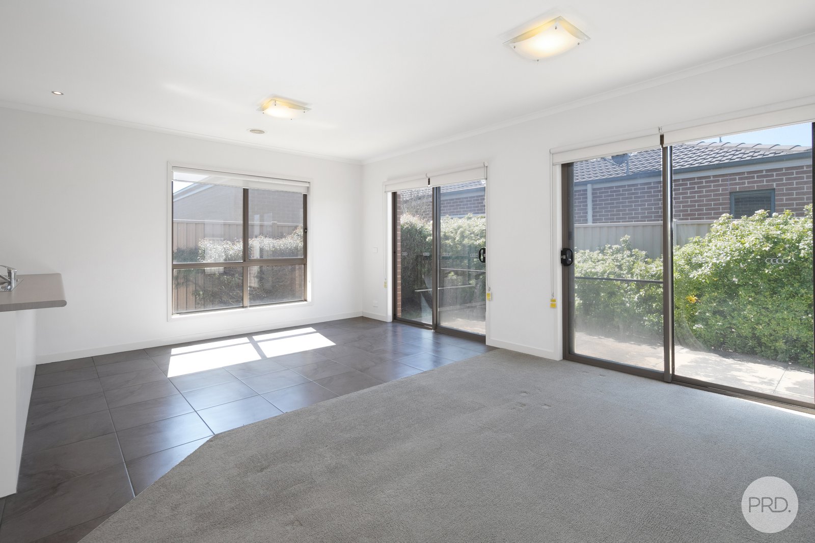 67H Dyson Drive ALFREDTON 8