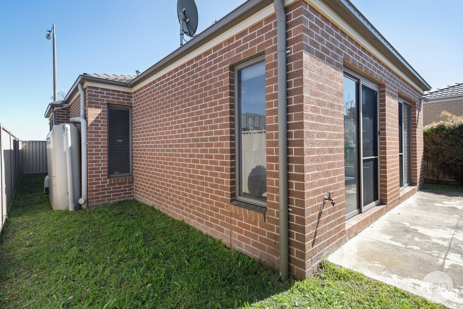 67H Dyson Drive ALFREDTON 9