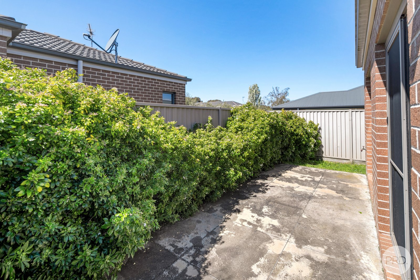 67H Dyson Drive ALFREDTON 10