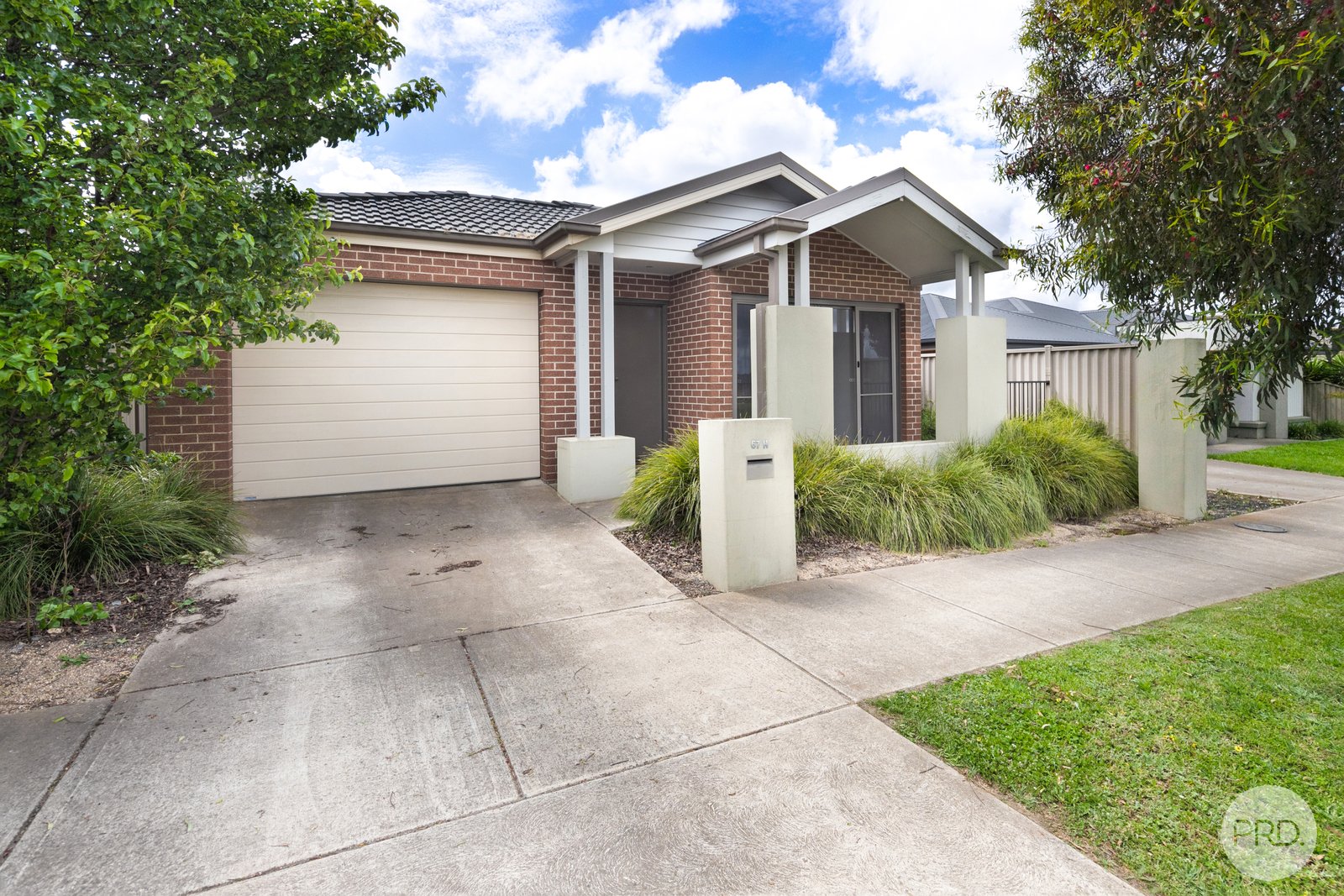 67H Dyson Drive ALFREDTON 2