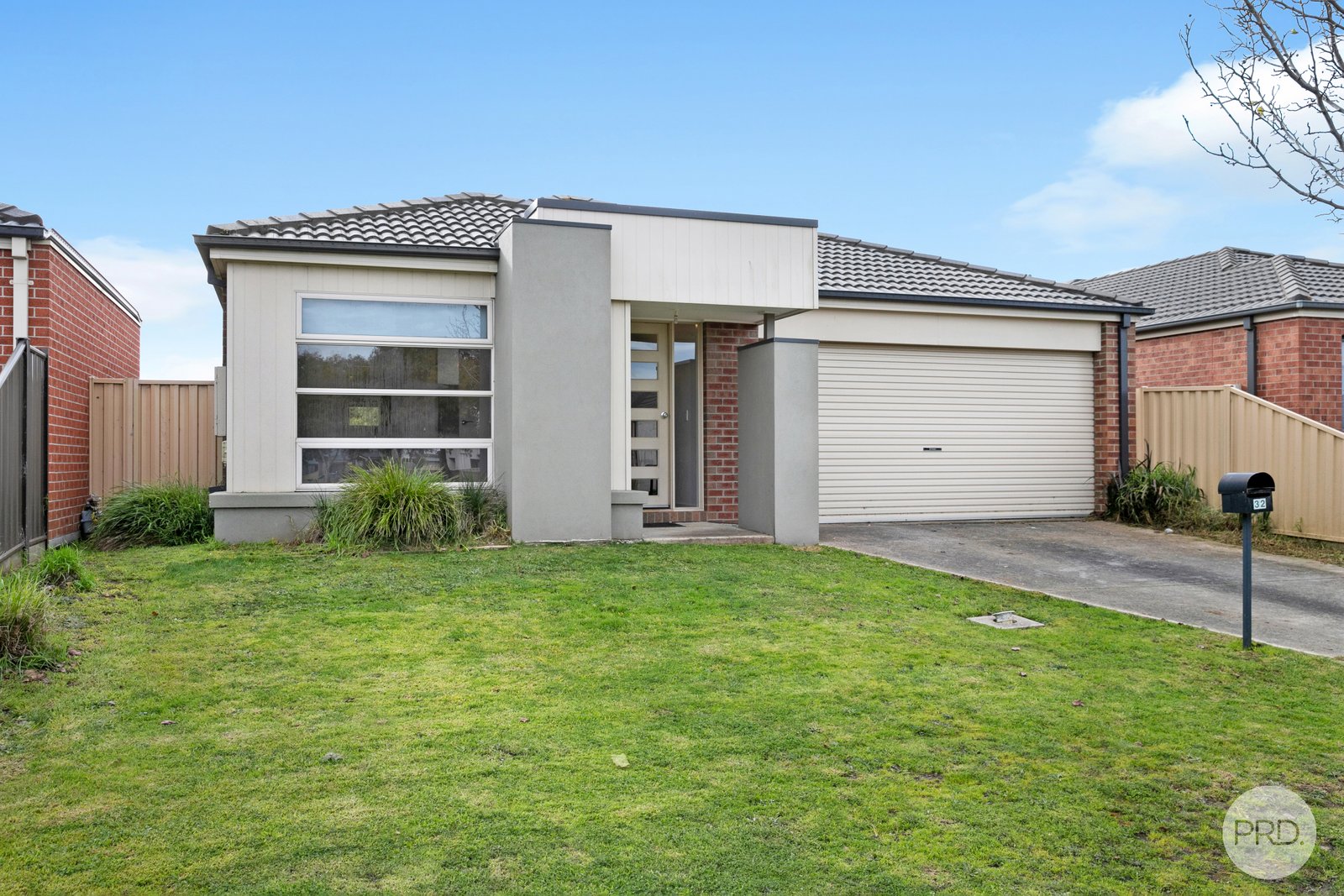 67H Dyson Drive ALFREDTON 16