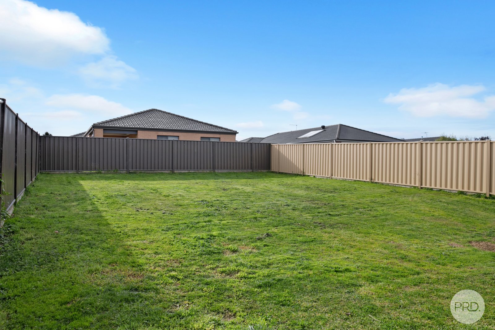 67H Dyson Drive ALFREDTON 17