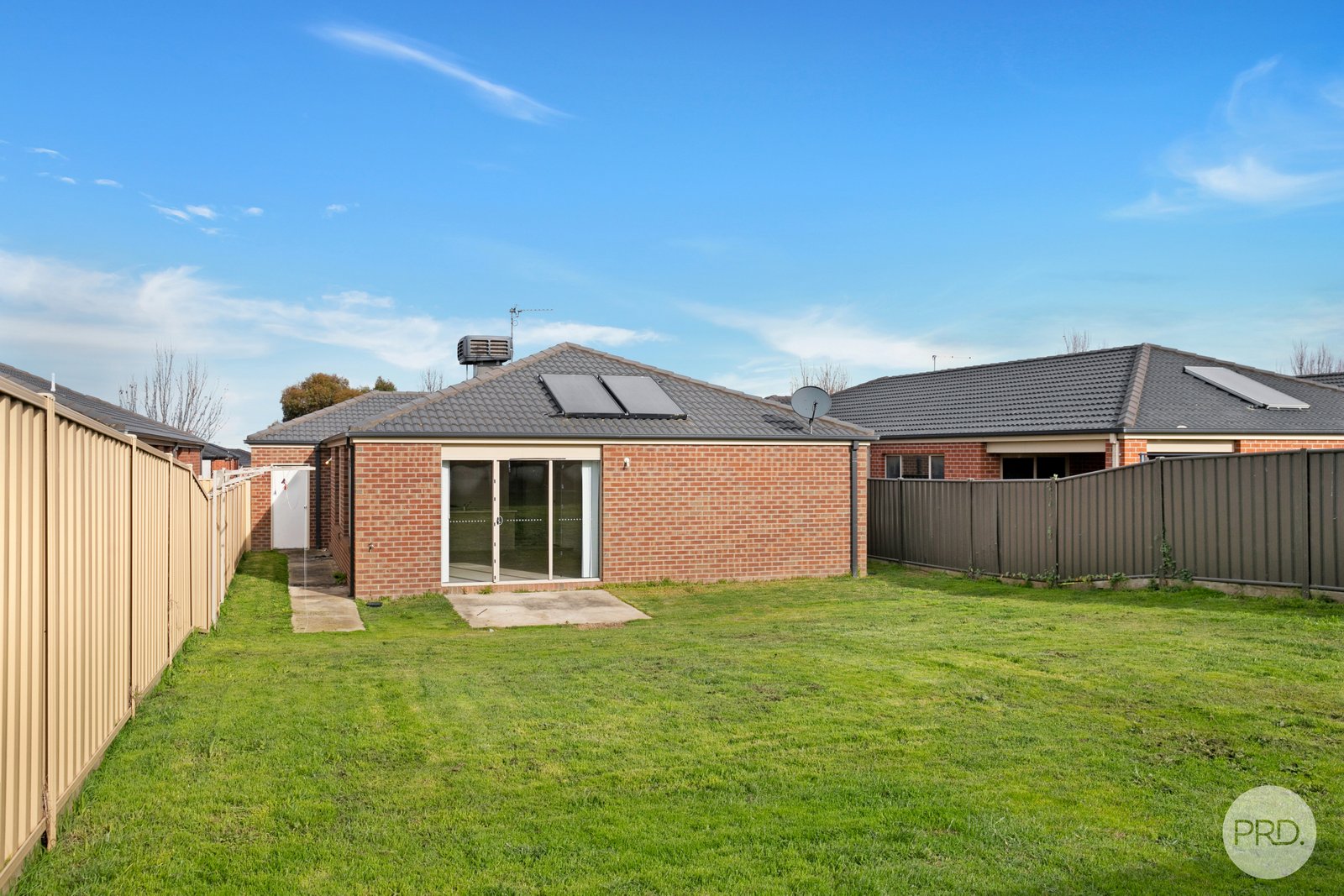 67H Dyson Drive ALFREDTON 18