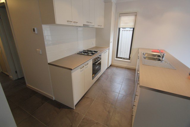 67H Dyson Drive ALFREDTON 2