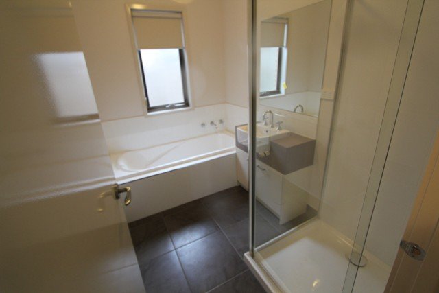 67H Dyson Drive ALFREDTON 3