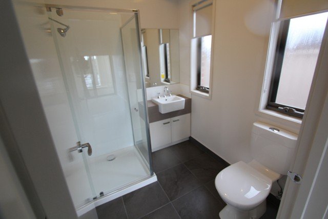 67H Dyson Drive ALFREDTON 4