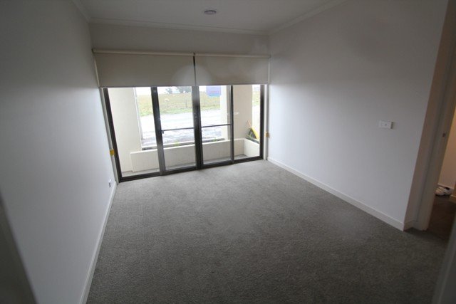 67H Dyson Drive ALFREDTON 5