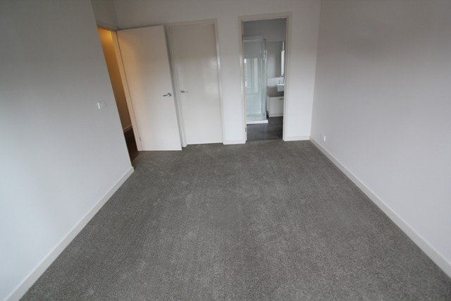 67H Dyson Drive ALFREDTON 6