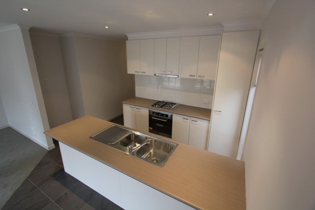 67H Dyson Drive ALFREDTON 8