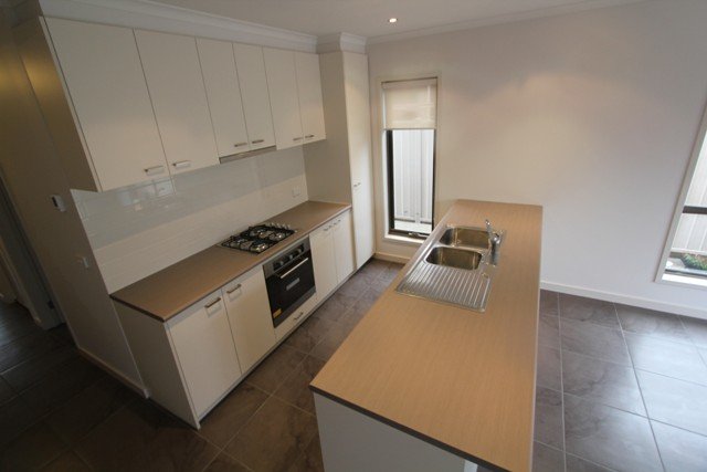 67H Dyson Drive ALFREDTON 9