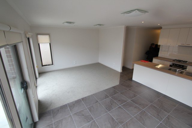 67H Dyson Drive ALFREDTON 10