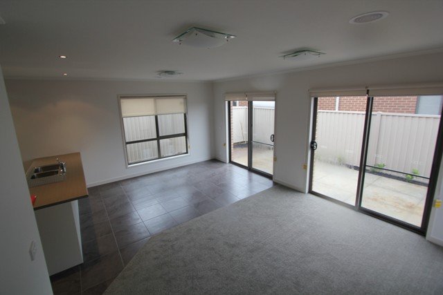 67H Dyson Drive ALFREDTON 11