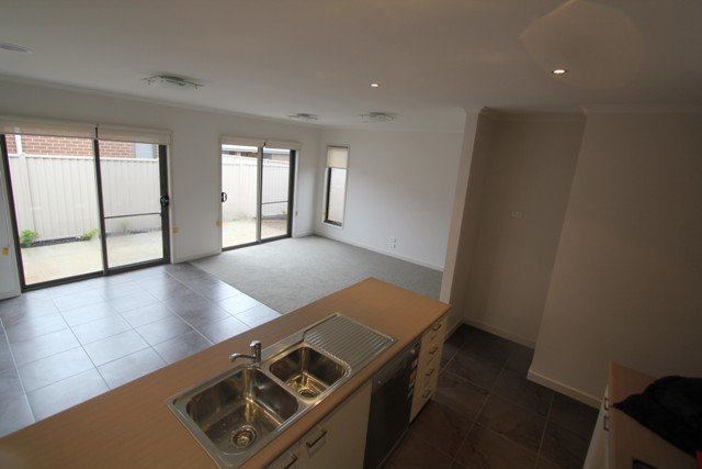 67H Dyson Drive ALFREDTON 12