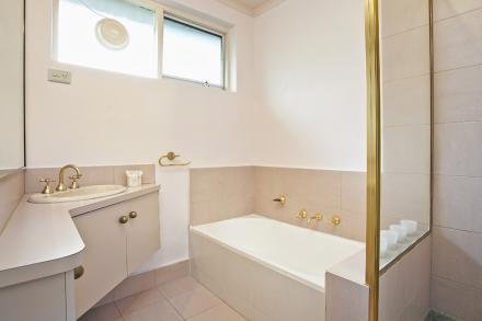 Gallery: 6/8-10 Cavendish Place