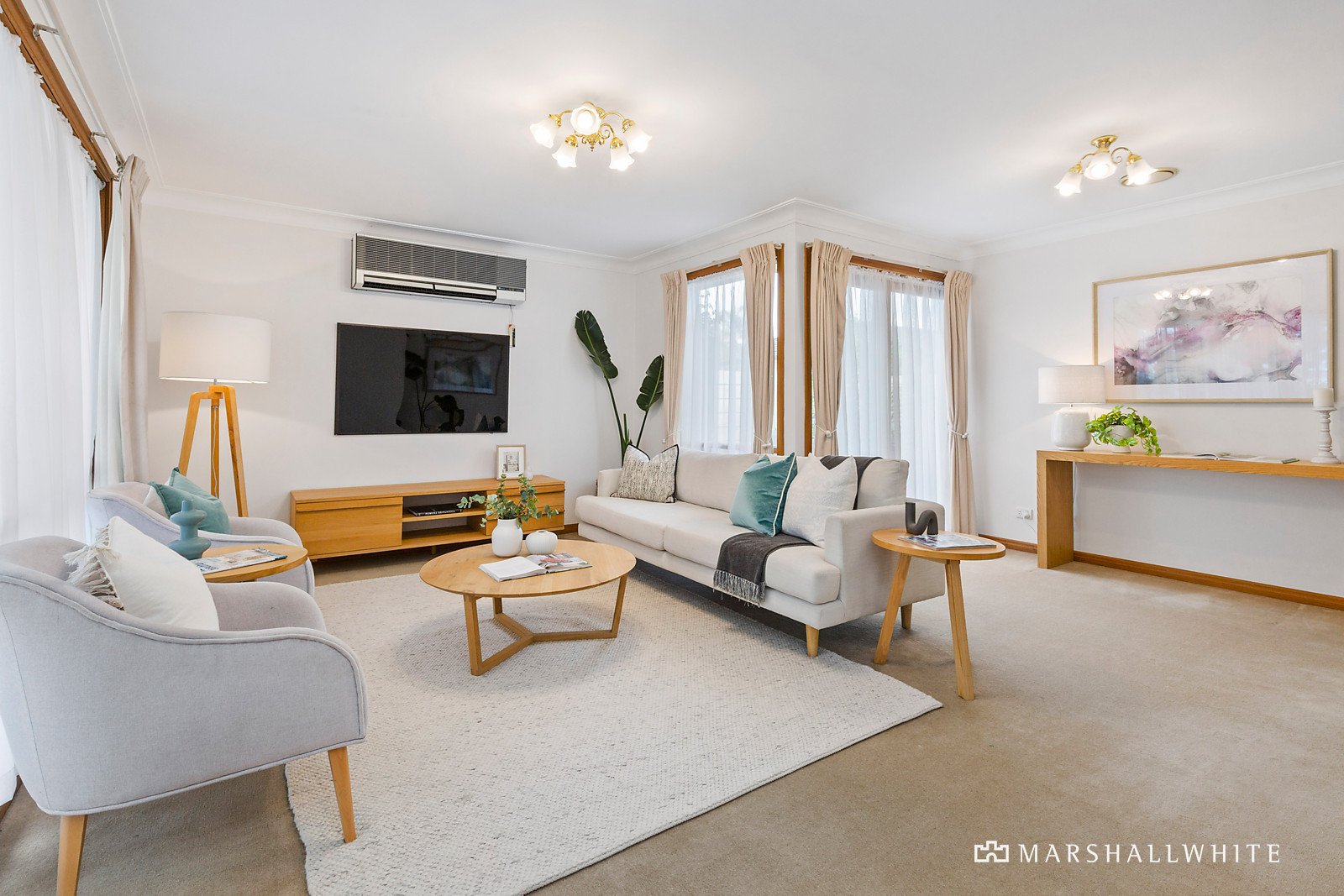 6/8-10 Clarkestown Avenue, Mount Eliza, VIC