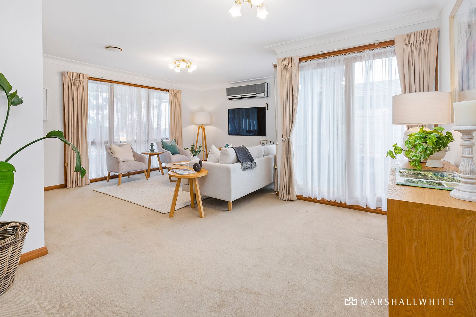 6/8-10 Clarkestown Avenue, Mount Eliza, VIC