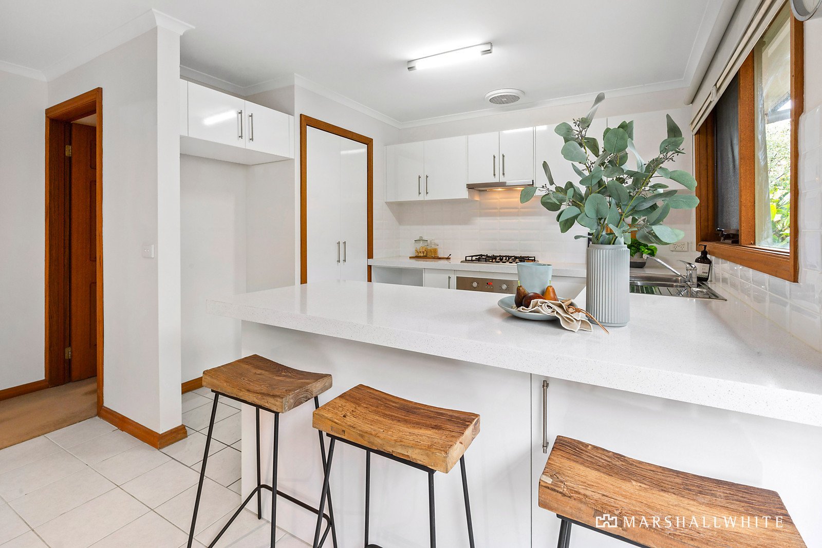 6/8-10 Clarkestown Avenue, Mount Eliza, VIC