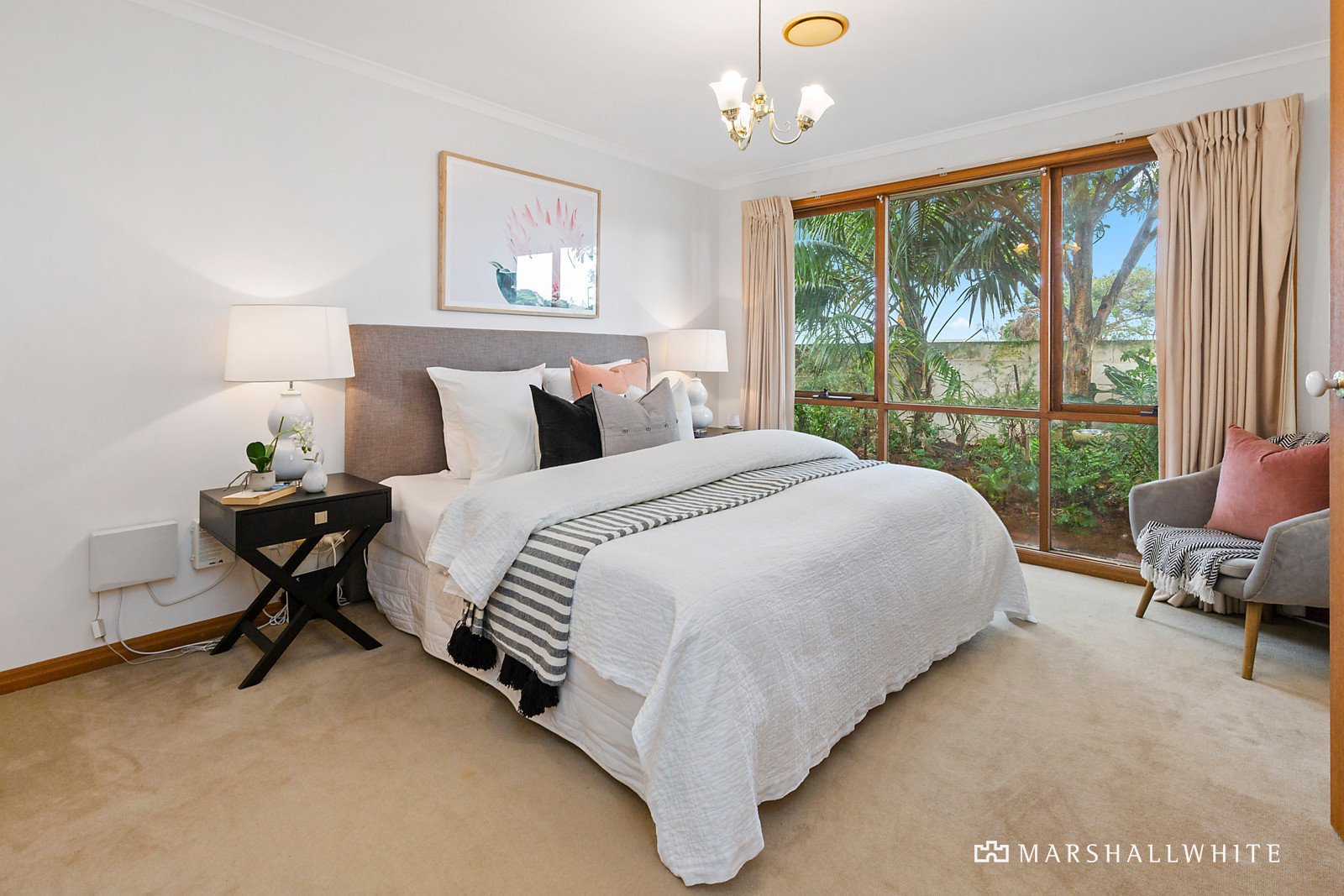 6/8-10 Clarkestown Avenue, Mount Eliza, VIC