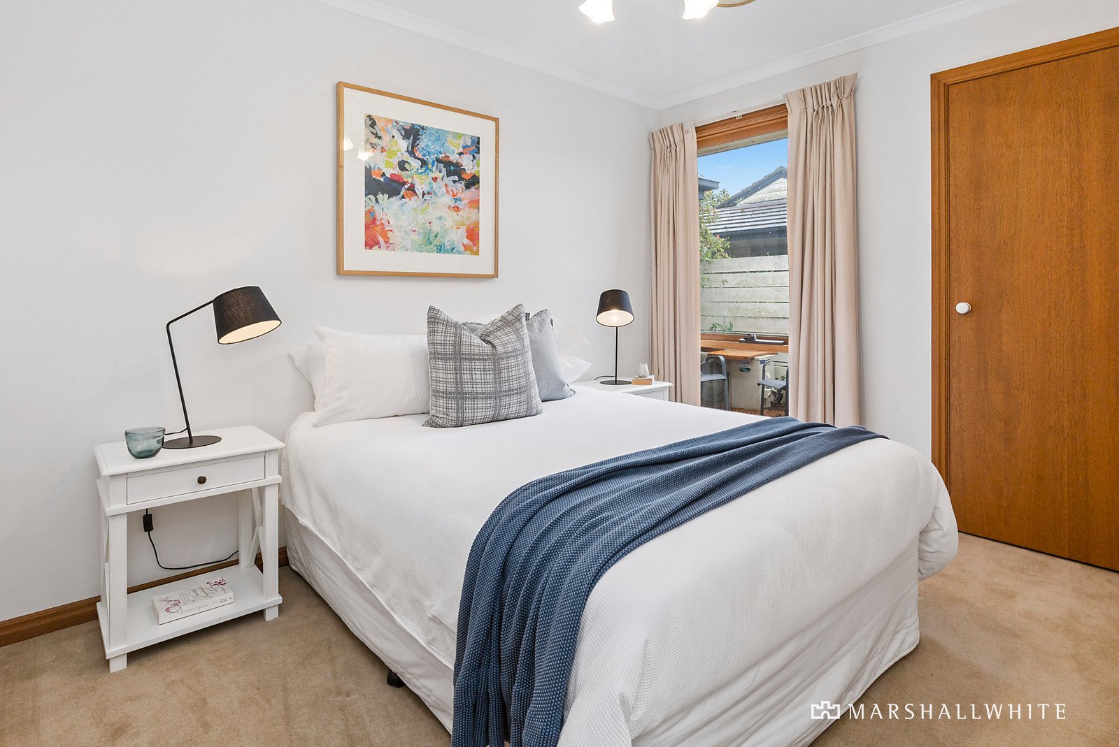 6/8-10 Clarkestown Avenue, Mount Eliza, VIC