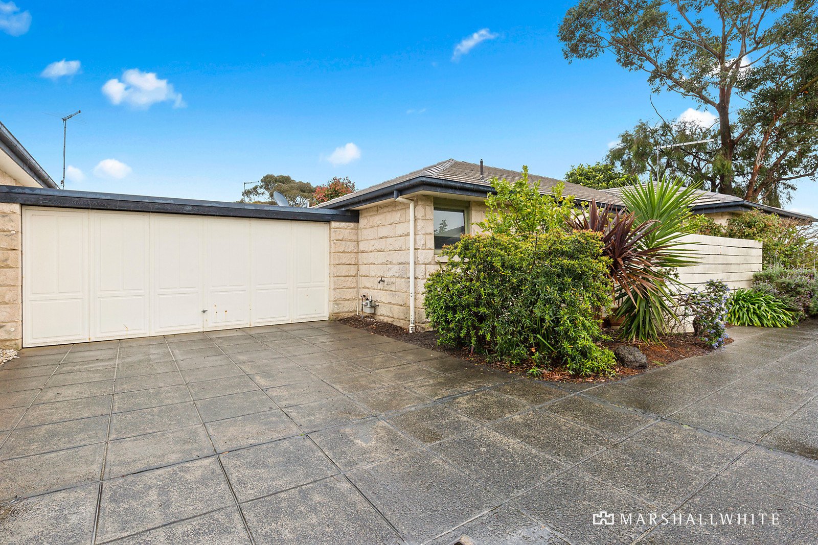 6/8-10 Clarkestown Avenue, Mount Eliza, VIC