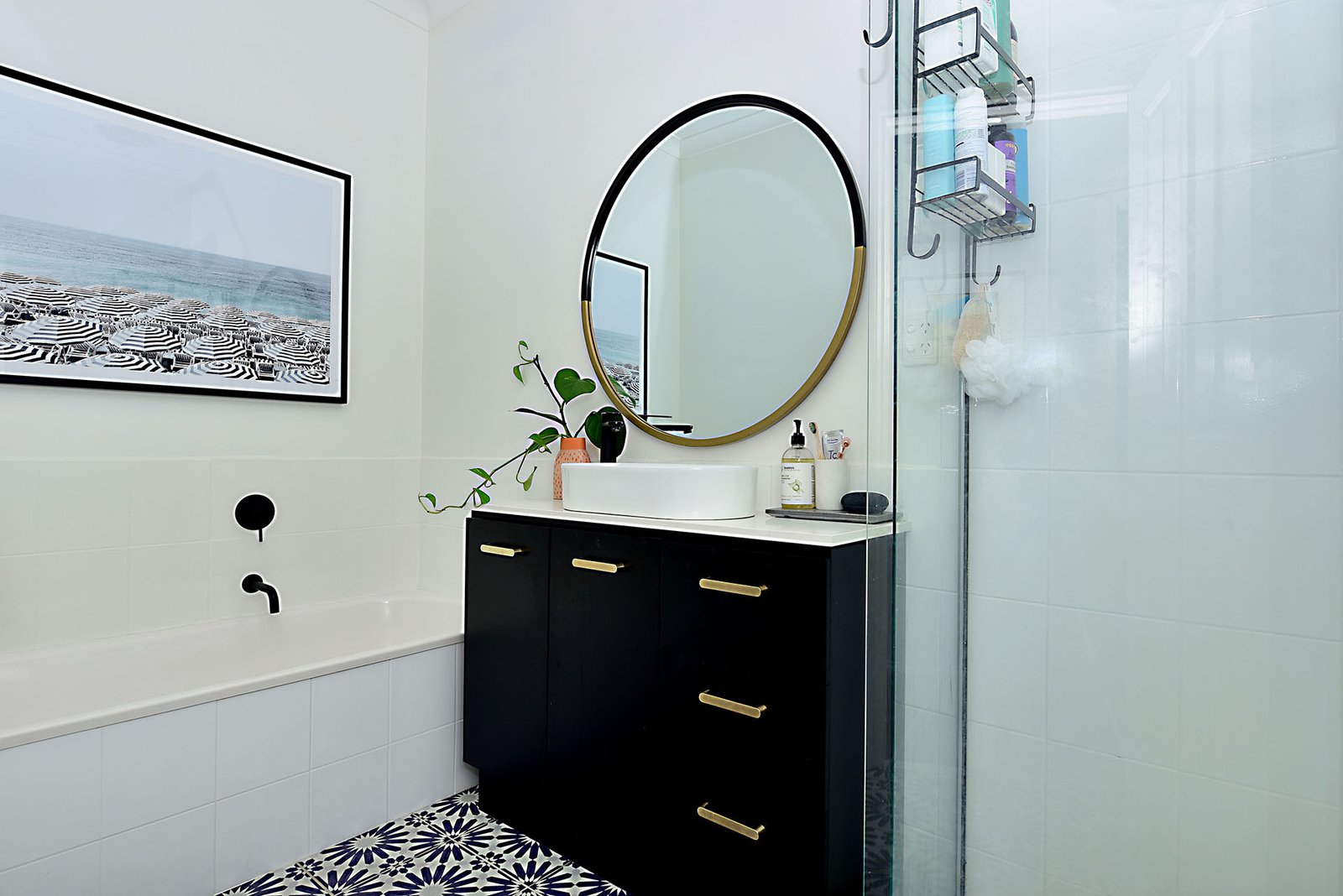 Gallery: 6/8-10 Hayden Road