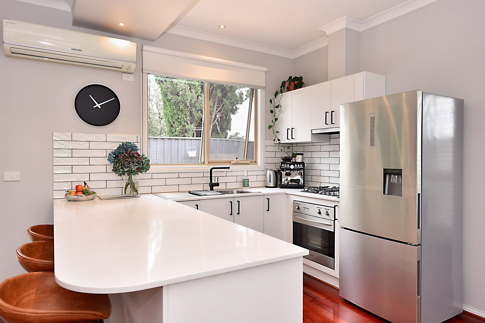 Gallery: 6/8-10 Hayden Road