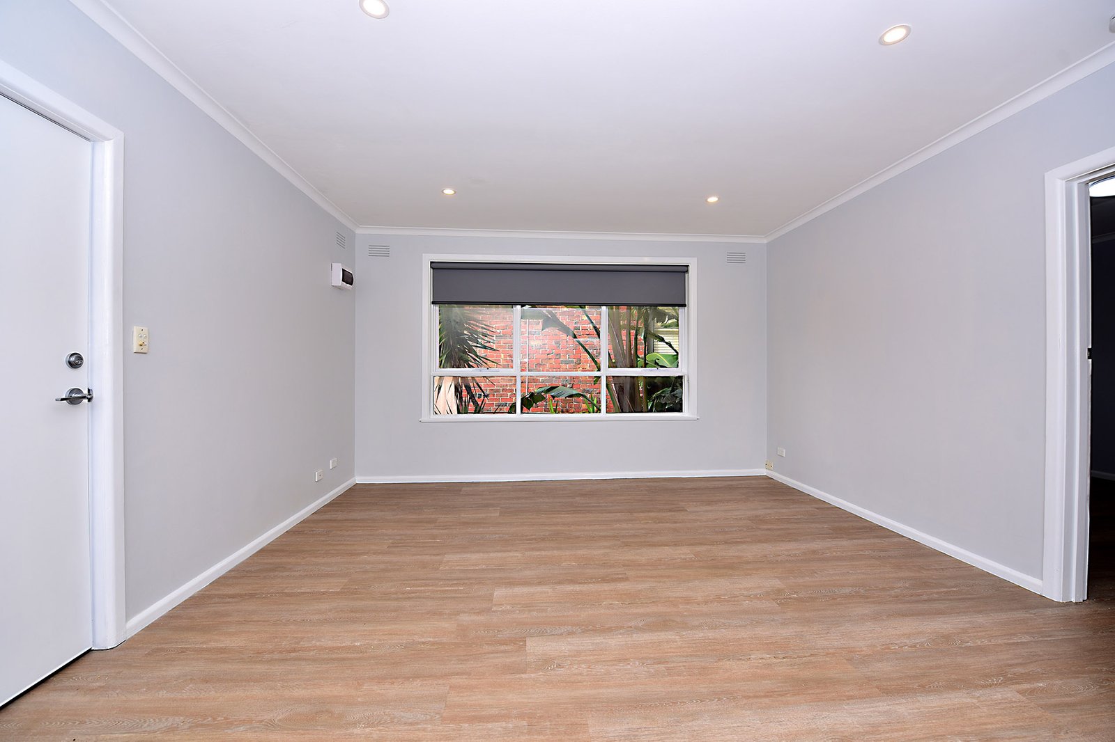 Gallery: 6/8-10 Turakina Avenue