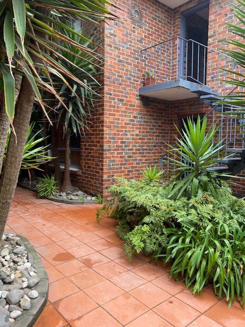 Gallery: 6/8-10 Turakina Avenue