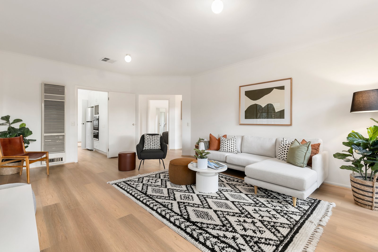 Gallery: 6/8-12 Wolsley Street