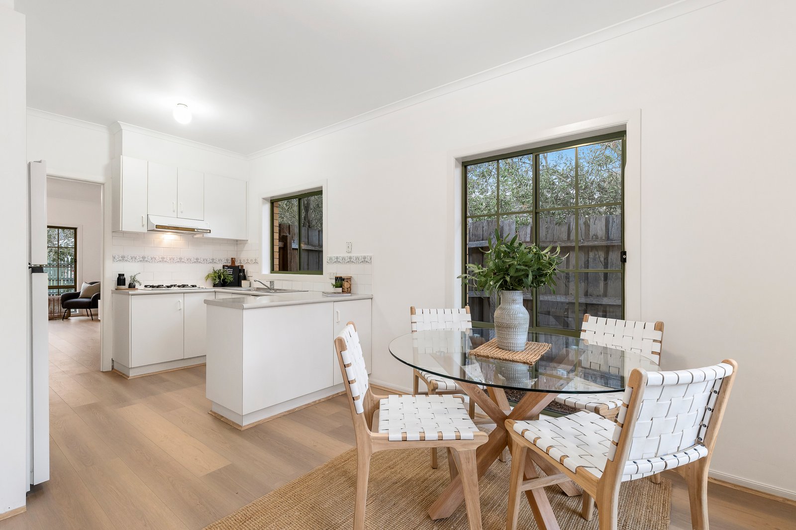 Gallery: 6/8-12 Wolsley Street
