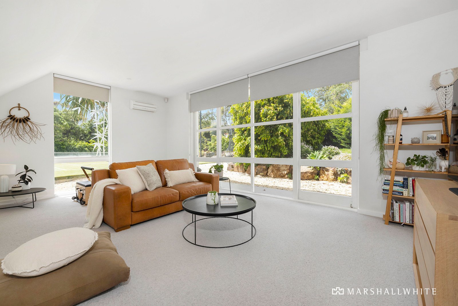 68-70 Mather Road, Mount Eliza, VIC