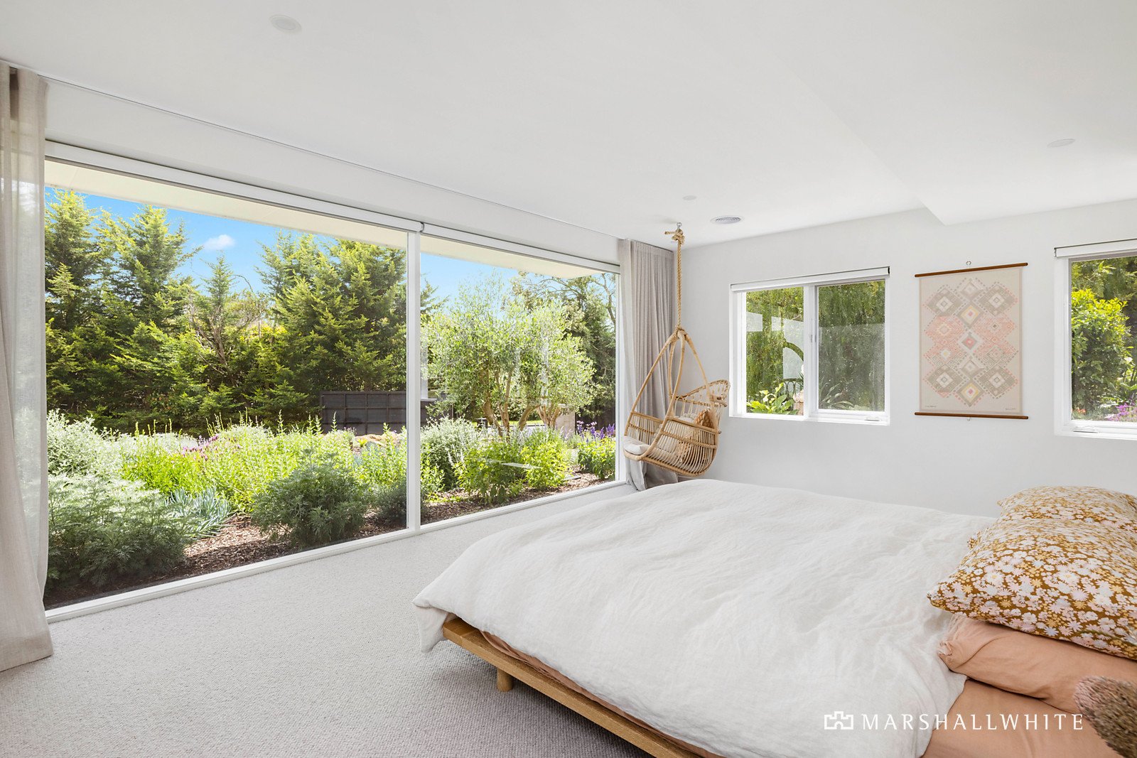 68-70 Mather Road, Mount Eliza, VIC